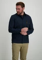 PME Legend Long Sleeve Shirt Mattweave PSI2502221