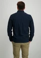 PME Legend Long Sleeve Shirt Mattweave PSI2502221