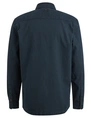 PME Legend Long Sleeve Shirt Mattweave PSI2502221