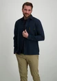 PME Legend Long Sleeve Shirt Mattweave PSI2502221