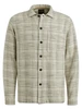 PME Legend LONG SLEEVE SHIRT Multi clr Mattwe PSI2508205
