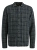 PME Legend LONG SLEEVE SHIRT Multi clr Mattwe PSI2508205