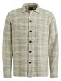 PME Legend LONG SLEEVE SHIRT Multi clr Mattwe PSI2508205