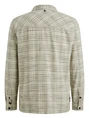PME Legend LONG SLEEVE SHIRT Multi clr Mattwe PSI2508205