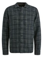 PME Legend LONG SLEEVE SHIRT Multi clr Mattwe PSI2508205