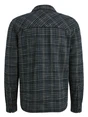 PME Legend LONG SLEEVE SHIRT Multi clr Mattwe PSI2508205