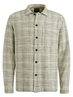 PME Legend LONG SLEEVE SHIRT Multi clr Mattwe PSI2508205
