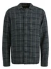 PME Legend LONG SLEEVE SHIRT Multi clr Mattwe PSI2508205