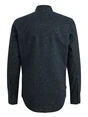 PME Legend Long Sleeve Shirt Print on Cotton PSI2502208