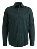 PME Legend LONG SLEEVE SHIRT Print on Ctn/Lyc PSI2508211