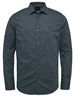 PME Legend Long Sleeve Shirt Print On Ctn Slu PSI2302200