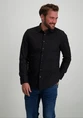 PME Legend Long Sleeve Shirt Print on Poplin PSI2410204