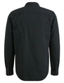 PME Legend LONG SLEEVE SHIRT Quilt Poplin PSI2508209