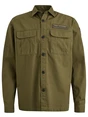 PME Legend Long Sleeve Shirt Ribstop PSI2502215