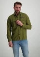 PME Legend Long Sleeve Shirt Ribstop PSI2502215