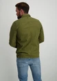 PME Legend Long Sleeve Shirt Ribstop PSI2502215