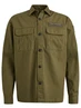 PME Legend Long Sleeve Shirt Ribstop PSI2502215