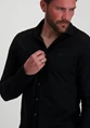 PME Legend Long Sleeve Shirt Satin Jersey PSI2400033