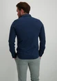 PME Legend Long Sleeve Shirt Satin Jersey PSI2411234
