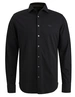 PME Legend Long Sleeve Shirt Satin Jersey PSI2411234