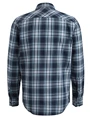PME Legend Long Sleeve Shirt Twill Check PSI2402213