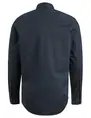 PME Legend Long Sleeve Shirt Twill Stretch PSI2400011