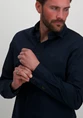 PME Legend Long Sleeve Shirt Twill Stretch PSI2400011