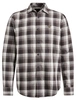 PME Legend Long Sleeve Shirt Twill Yarndyed C PSI2410200
