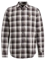 PME Legend Long Sleeve Shirt Twill Yarndyed C PSI2410200