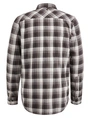 PME Legend Long Sleeve Shirt Twill Yarndyed C PSI2410200