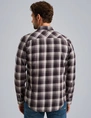 PME Legend Long Sleeve Shirt Twill Yarndyed C PSI2410200