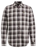 PME Legend Long Sleeve Shirt Twill Yarndyed C PSI2410200