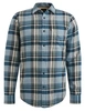 PME Legend Long Sleeve Shirt Twill Yd Check PSI2411230