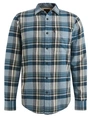 PME Legend Long Sleeve Shirt Twill Yd Check PSI2411230