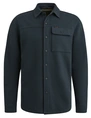 PME Legend Long Sleeve Shirt Waffle Double fa PSI2411254
