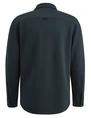 PME Legend Long Sleeve Shirt Waffle Double fa PSI2411254