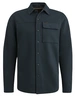 PME Legend Long Sleeve Shirt Waffle Double fa PSI2411254