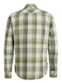 PME Legend Long Sleeve Shirt Yarn Dyed Twill PSI2502200