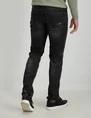 PME Legend NIGHTFLIGHT JEANS STONE PTR120-SMG