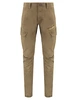 PME Legend NORDROP CARGO MICRO AOP DESSIN PTR2502608-8013