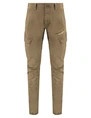 PME Legend NORDROP CARGO MICRO AOP DESSIN PTR2502608-8013