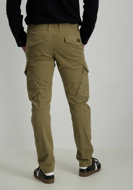 PME Legend NORDROP CARGO MICRO AOP DESSIN PTR2502608-8013