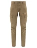 PME Legend NORDROP CARGO MICRO AOP DESSIN PTR2502608-8013