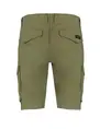 PME Legend NORDROP CARGO SHORTS STRETCH TWILL PSH2304660