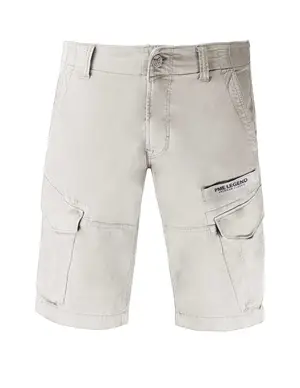PME Legend NORDROP CARGO SHORTS STRETCH TWILL PSH2304660