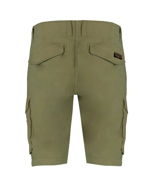 PME Legend NORDROP CARGO SHORTS STRETCH TWILL PSH2304660