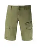 PME Legend NORDROP CARGO SHORTS STRETCH TWILL PSH2304660