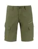 PME Legend NORDROP CARGO SHORTS STRETCH TWILL PSH2404661