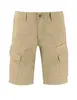 PME Legend NORDROP CARGO SHORTS STRETCH TWILL PSH2404661