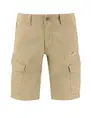 PME Legend NORDROP CARGO SHORTS STRETCH TWILL PSH2404661